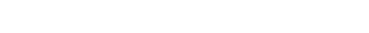 Veterinrmedizinischer Notdienst  der Tierarztpraxen Beuche und Asperger in Leipzig